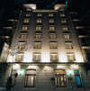 Astoria Hotel 